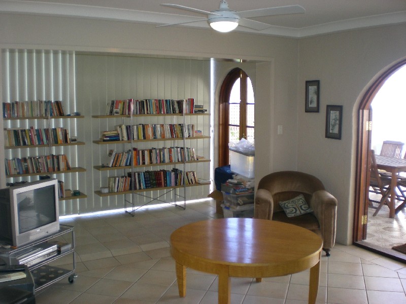 Indooroopilly QLD 4068