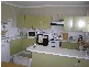 Indooroopilly QLD 4068