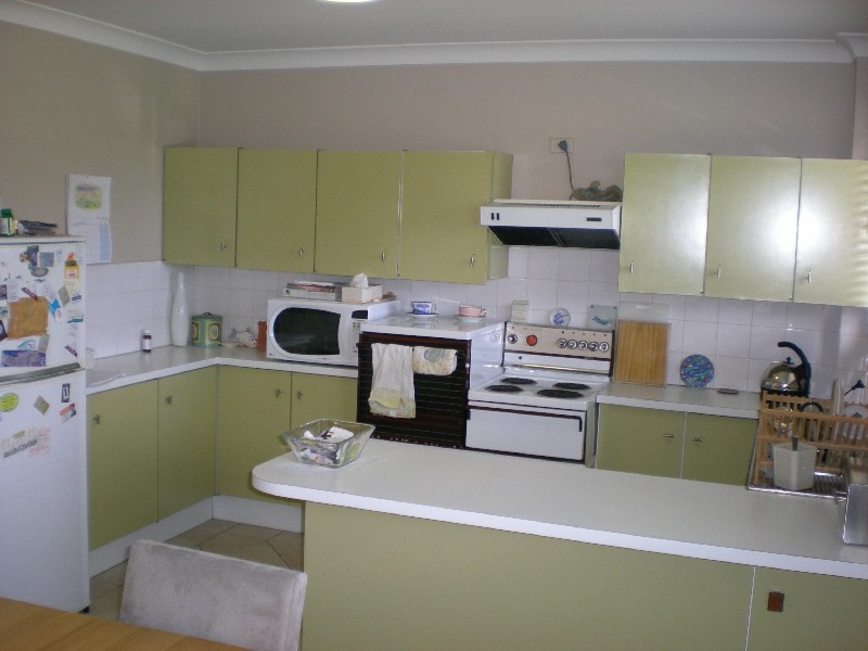 Indooroopilly QLD 4068