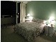 Taringa QLD 4068