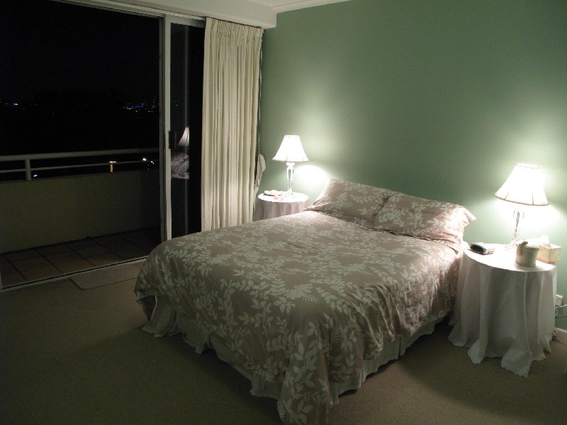 Taringa QLD 4068