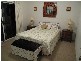 Taringa QLD 4068