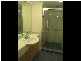 Taringa QLD 4068