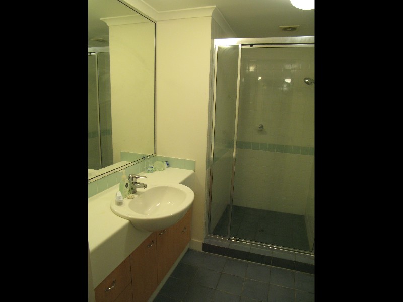 Taringa QLD 4068