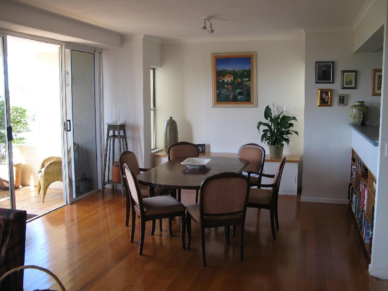 Taringa QLD 4068