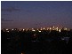 Taringa QLD 4068