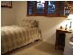 Taringa QLD 4068