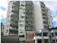 Toowong QLD 4066