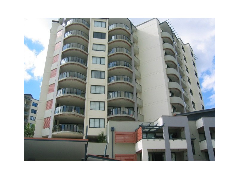 Toowong QLD 4066
