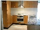 Toowong QLD 4066