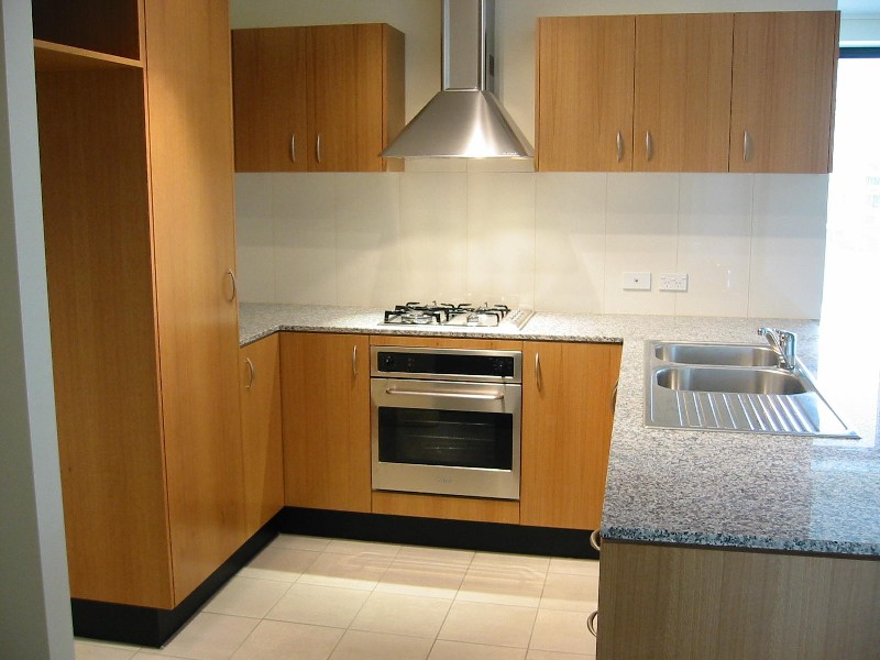 Toowong QLD 4066