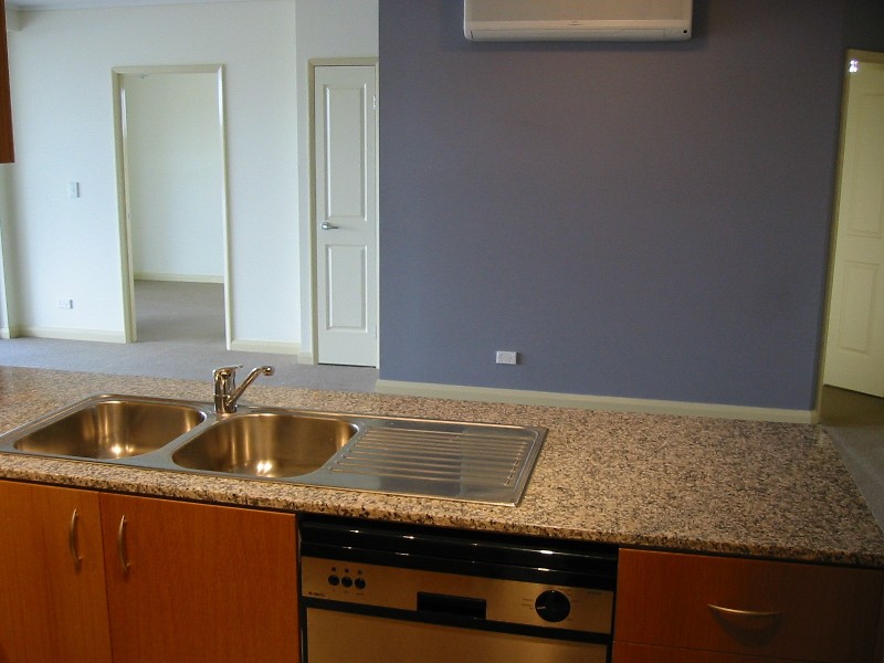 Toowong QLD 4066