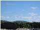 Toowong QLD 4066