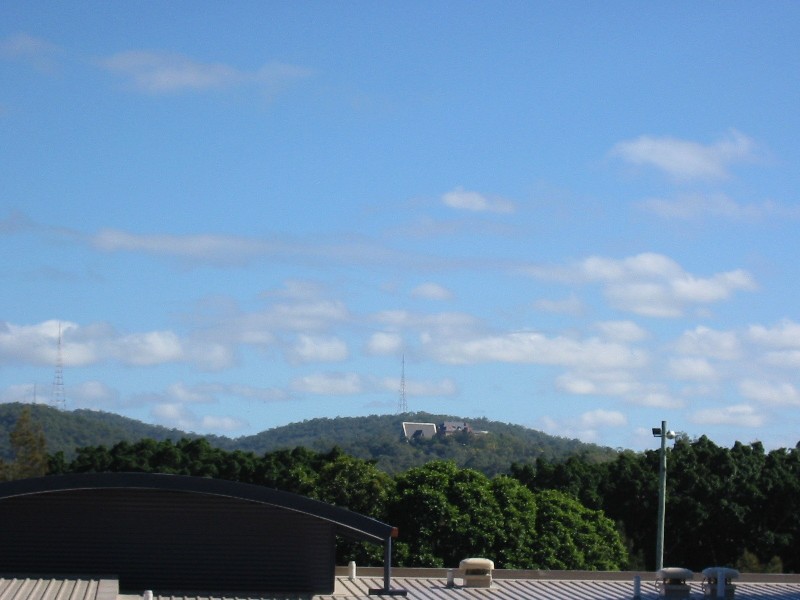 Toowong QLD 4066