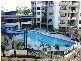Toowong QLD 4066
