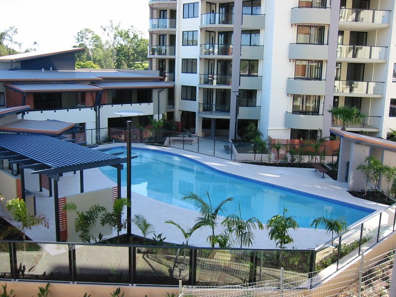 Toowong QLD 4066