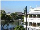 Toowong QLD 4066