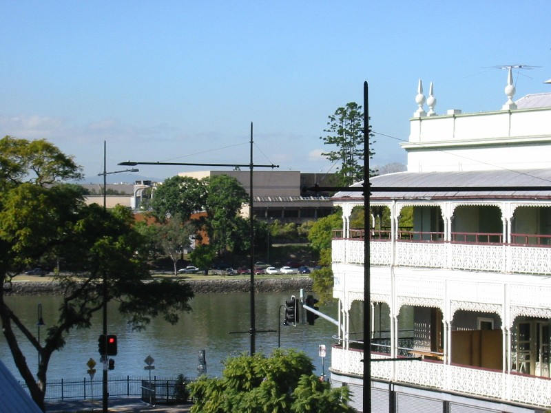 Toowong QLD 4066