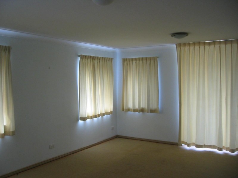 6/8 STAIN STREET, Wilston QLD 4051