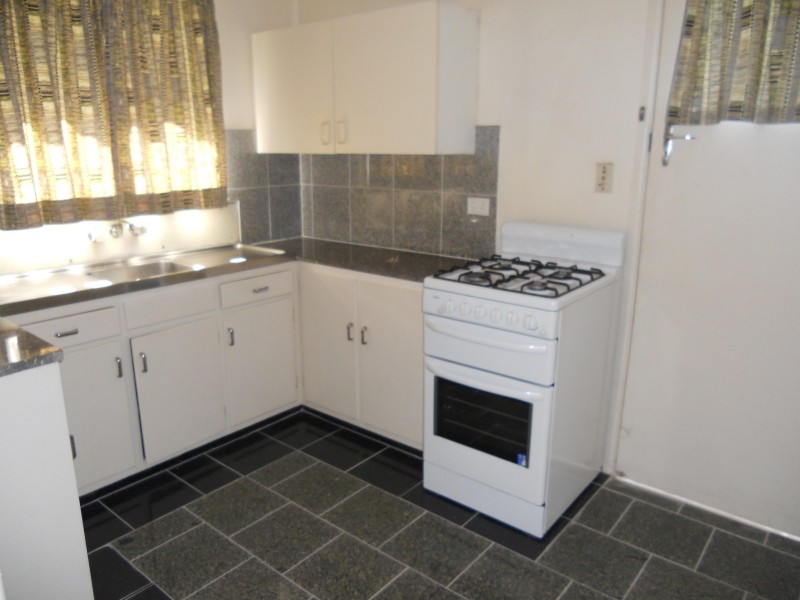 1/122 STANLEY TCE, Taringa QLD 4068