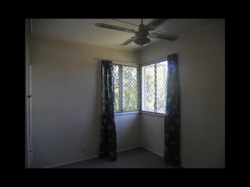 1/122 STANLEY TCE, Taringa QLD 4068