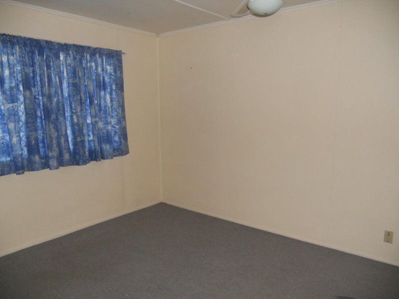 1/122 STANLEY TCE, Taringa QLD 4068