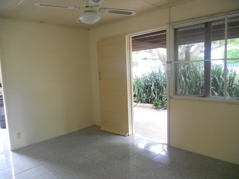 2/122 STANLEY TERRACE, Taringa QLD 4068