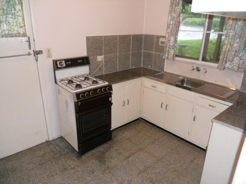 2/122 STANLEY TERRACE, Taringa QLD 4068