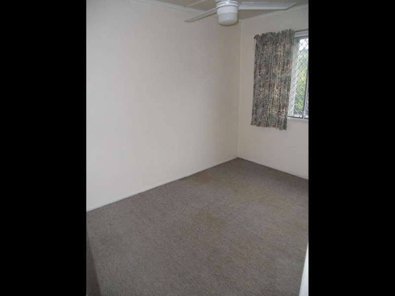 2/122 STANLEY TERRACE, Taringa QLD 4068