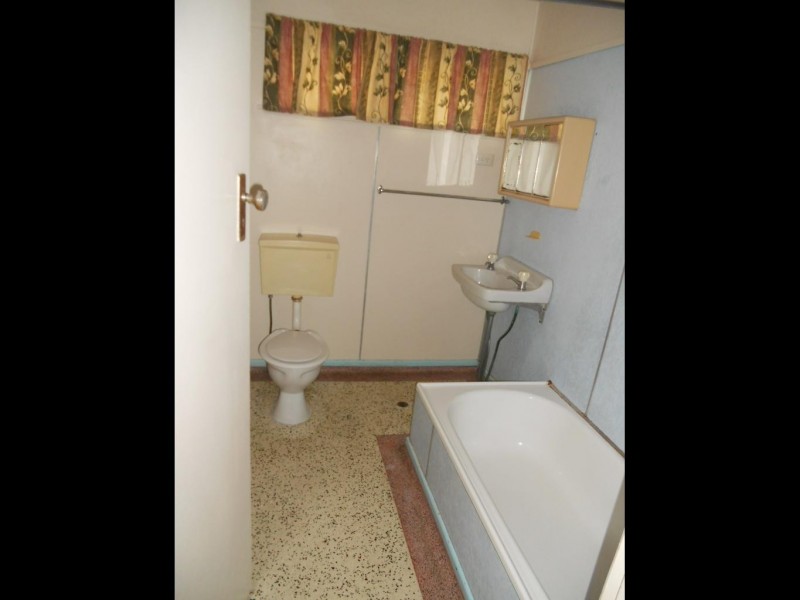 2/122 STANLEY TERRACE, Taringa QLD 4068