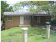 3/122 STANLEY TCE, Taringa QLD 4068