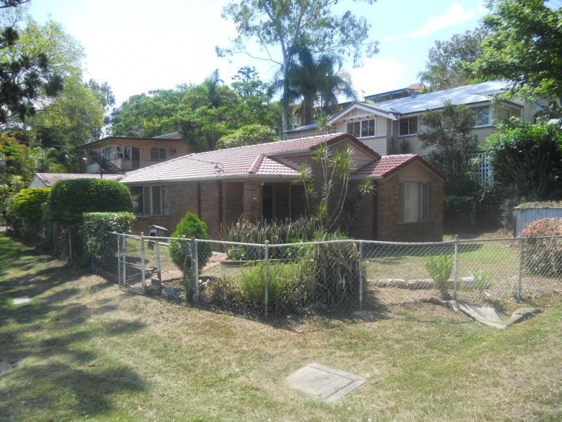 Indooroopilly QLD 4068