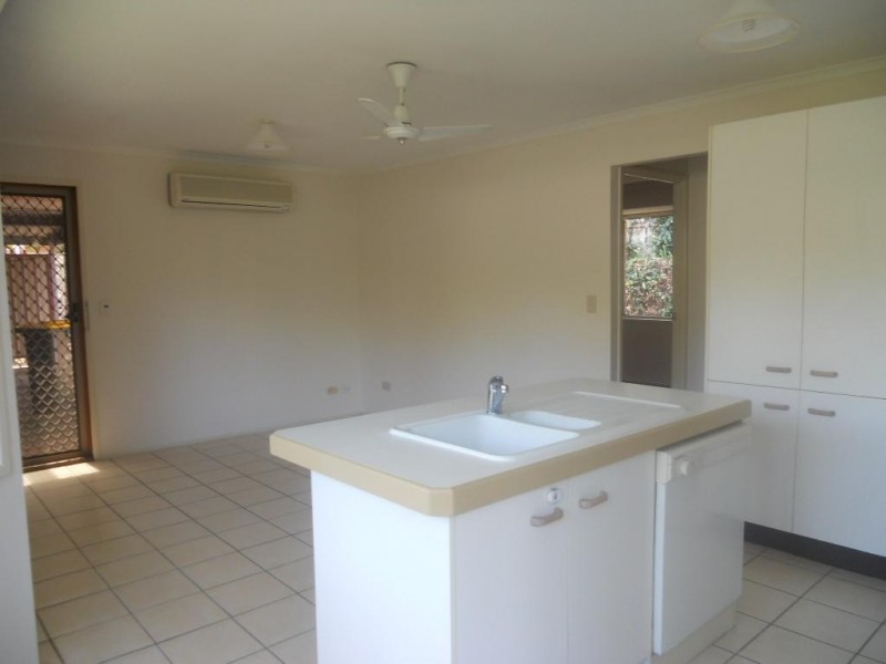 Indooroopilly QLD 4068