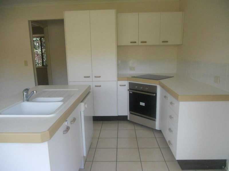 Indooroopilly QLD 4068