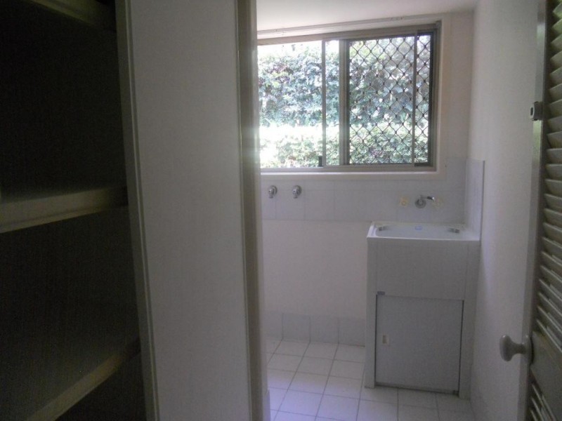 Indooroopilly QLD 4068