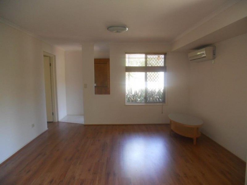 Indooroopilly QLD 4068