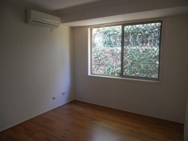 Indooroopilly QLD 4068