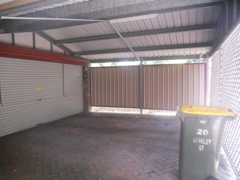 Indooroopilly QLD 4068