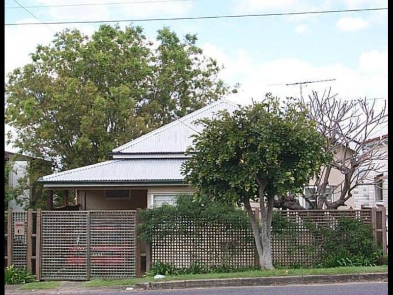 24 STANLEY TCE, Taringa QLD 4068