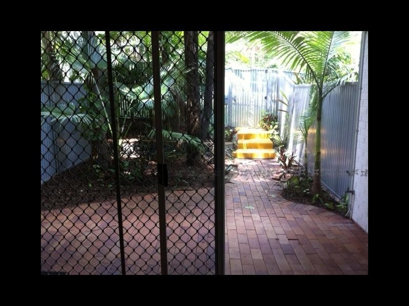 3/60 STANLEY TCE, Taringa QLD 4068