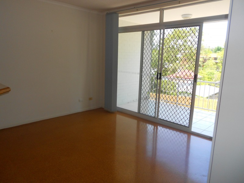 3/60 STANLEY TCE, Taringa QLD 4068