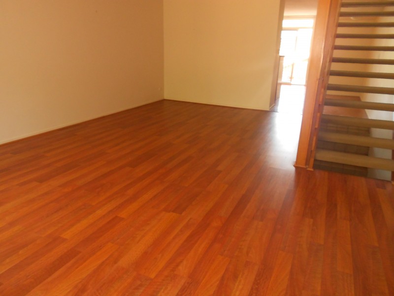 3/60 STANLEY TCE, Taringa QLD 4068