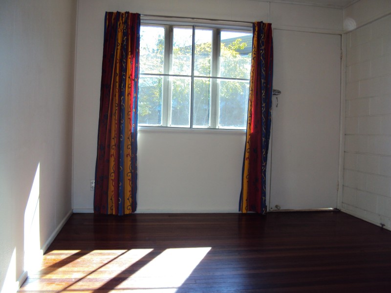 3/122 Stanley Terrace,, Taringa QLD 4068