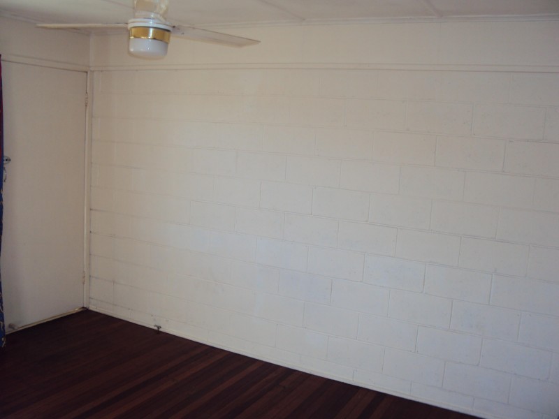 3/122 Stanley Terrace,, Taringa QLD 4068