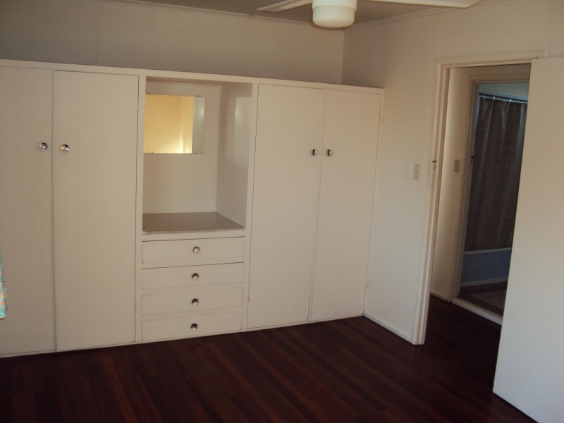 3/122 Stanley Terrace,, Taringa QLD 4068