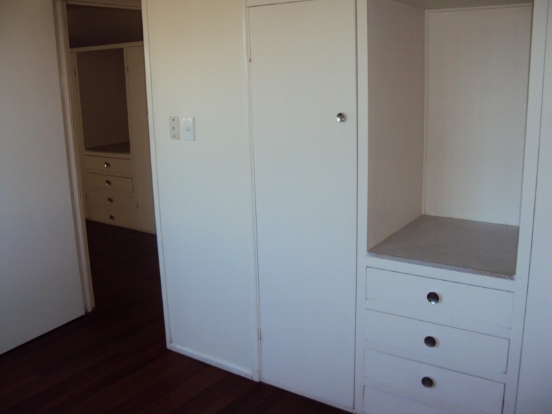 3/122 Stanley Terrace,, Taringa QLD 4068