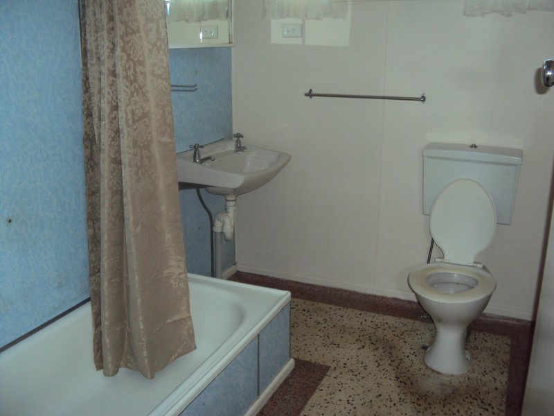 3/122 Stanley Terrace,, Taringa QLD 4068