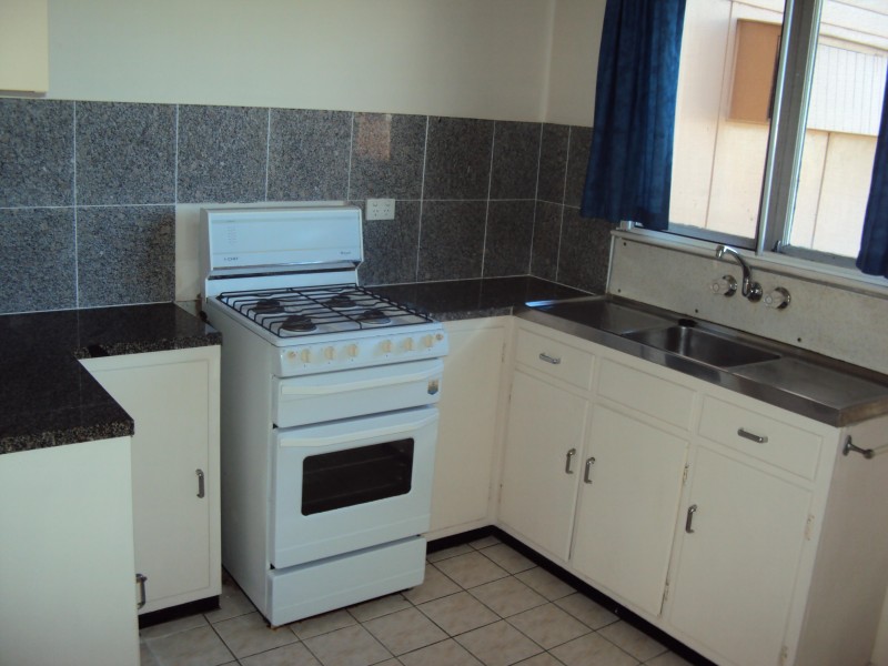 3/122 Stanley Terrace,, Taringa QLD 4068