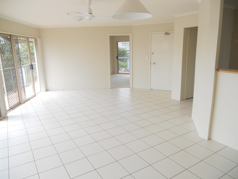 3/135 STATION RD, Indooroopilly QLD 4068