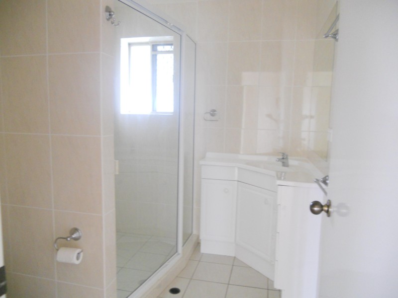 3/135 STATION RD, Indooroopilly QLD 4068